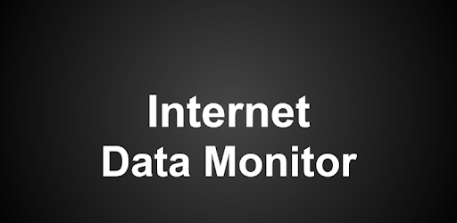 Internet Speed meter & monitor PC screenshot