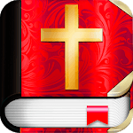 Methodist Bible App for PC
