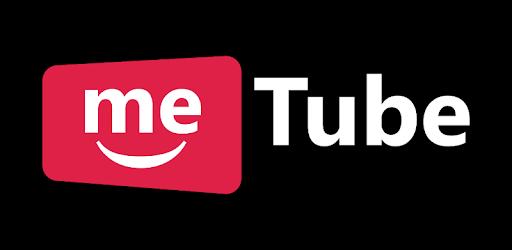 meTube.id PC screenshot