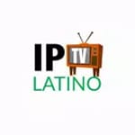 IPTV Latino Lite - Premium icon