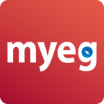 MyEG for PC