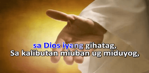 SDA Lyrics PC screenshot SDA Lyrics PC screenshot