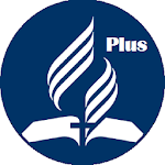 SDA Lyrics icon