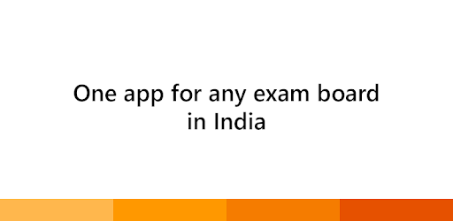 State Board Result | bseb 10th result 2018 PC screenshot
