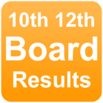 State Board Result | bseb 10th result 2018 for PC