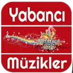 Yabancı Müzikler for PC