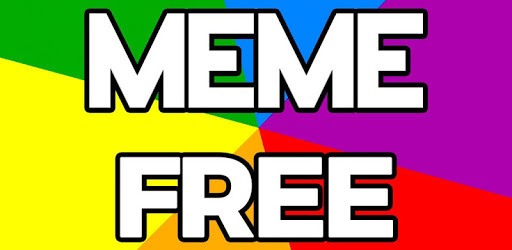MEMES Creator & Generator PC screenshot MEMES Creator & Generator PC screenshot