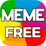 MEMES Creator & Generator for PC MEMES Creator & Generator for PC