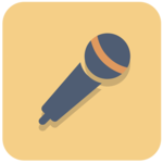 My Micro - Karaoke voice for PC My Micro - Karaoke voice for PC