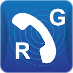 Call Log Report Generator for PC Call Log Report Generator for PC