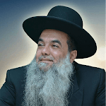 Rav Igal Cohen for PC