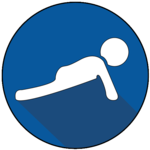 Push Ups Counter for PC