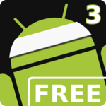 Blind SMS Reader 3.2 for PC Blind SMS Reader 3.2 for PC