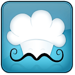 Microinvest Order Assistant for PC Microinvest Order Assistant for PC
