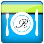 Microinvest Restaurant for PC Microinvest Restaurant for PC