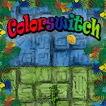 ColorSwitch for PC