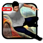 Free Run - Its New York for PC