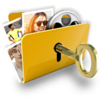 Apps Lock & Gallery Hider: AppLock, Gallery Locker for PC Apps Lock & Gallery Hider: AppLock, Gallery Locker for PC