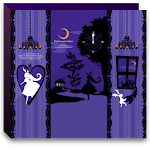 ShadowAlice [CheshireCat] Free for PC