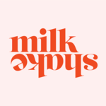 Milkshake — Website Builder for PC