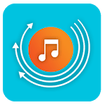 Deleted Audio Recovery for PC Deleted Audio Recovery for PC