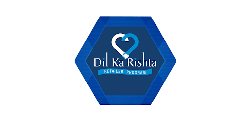 Dil ka Rishta - Loyalty Program PC screenshot