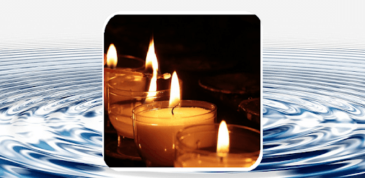 mindfulness PC screenshot