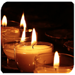 mindfulness for PC