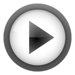 mMusic Mini Audio Player for PC mMusic Mini Audio Player for PC