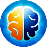Mind Games for PC