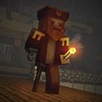 Pirates for MCPE ⛵ for PC Pirates for MCPE ⛵ for PC