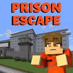 Prison Escape Maps for MCPE 🚔 for PC