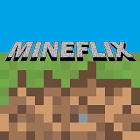 Mineflix Safe Minecraft Videos for PC