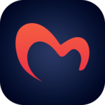 Mingle - Online Dating App to Chat & Meet People for PC