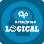 Logical Reasoning for PC