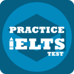IELTS Practice Test for PC