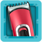 Electric Trimmer  Prank: Hair Clipper Sound for PC