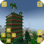 Mini Zoo Craft for PC
