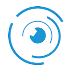 MiniEye for PC