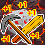 Pickercraft for PC Pickercraft for PC
