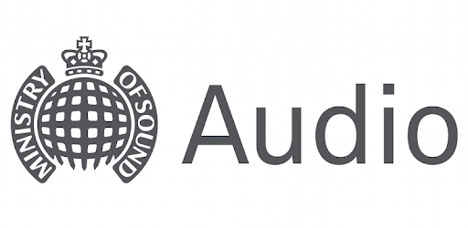 Audio Controller PC screenshot