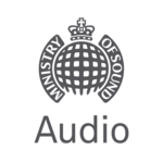 Audio Controller for PC