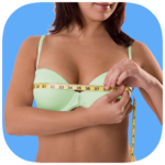 Measure Bra Size Prank for PC Measure Bra Size Prank for PC