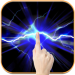 Electric Shock Simulator for PC Electric Shock Simulator for PC