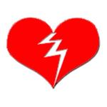 Love and Hate for PC