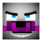 Fnaf skins for PC Fnaf skins for PC
