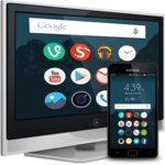 All Share Cast For Smart TV App for PC All Share Cast For Smart TV App for PC