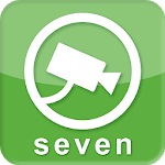 Spotter Mobile 7.0 for PC Spotter Mobile 7.0 for PC