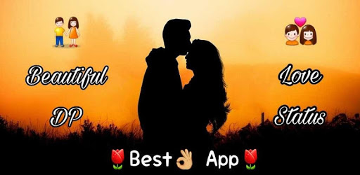 Beautiful DP And Video Status For Whatsapp PC screenshot Beautiful DP And Video Status For Whatsapp PC screenshot