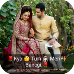Beautiful DP And Video Status For Whatsapp for PC Beautiful DP And Video Status For Whatsapp for PC